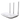 sec_5_1S400