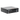 sec_5_1S400