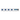 sec_5_1S400