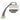 sec_5_1S400