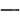 sec_5_1S400