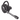 sec_5_1S400