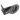 sec_5_1S400