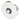 sec_5_1S400