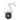 sec_5_1S400