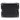 sec_5_1S400