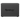sec_5_1S400