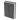 sec_5_1S400