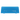 sec_5_1S400