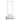 sec_5_1S400