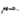 sec_5_1S400