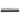 sec_5_1S400