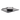 sec_5_1S400