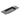 sec_5_1S400