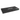 sec_5_1S400