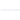 sec_5_1S400