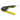 sec_5_1S400