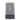 sec_5_1S400