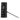 sec_5_1S400