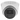 sec_5_1S400