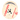 sec_5_1S400
