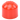 sec_5_1S400