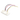 sec_5_1S400