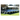 sec_5_1S400