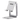 sec_5_1S400