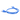 sec_5_1S400