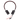 sec_5_1S400