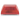 sec_5_1S400