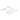 sec_5_1S400