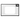 sec_5_1S400