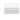 sec_5_1S400