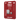 sec_5_1S400
