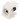 sec_5_1S400