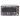sec_5_1S400