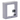 sec_5_1S400