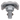 sec_5_1S400