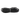 sec_5_1S400