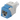 sec_5_1S400