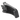 sec_5_1S400