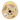 sec_5_1S400