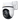 sec_5_1S400