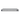 sec_5_1S400