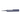 sec_5_1S400