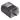 sec_5_1S400