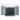 sec_5_1S400