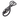 sec_5_1S400